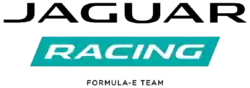 2020–2021
