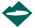 Official logo of Jecheon