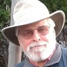 Jeffrey Carver