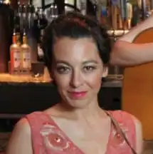 Jenny - 2018