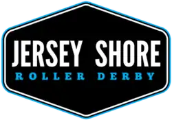 League logo