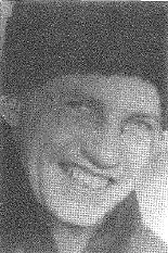 Scott in 1940