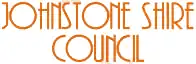 Official logo of Shire of Johnstone