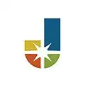 Official logo of Joplin