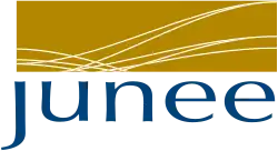 Official logo of Junee Shire