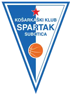 Spartak Office Shoes logo
