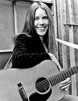 Wolf c. 1980
