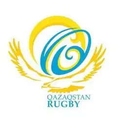 Shirt badge/Association crest