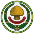 1924-1988