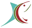 Official logo of Kenai, Alaska