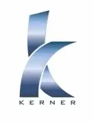Kerner Optical