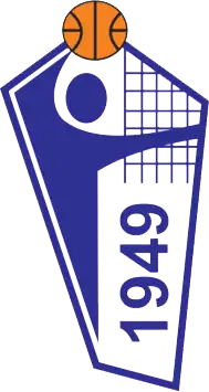 Sloga logo