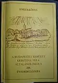 200 years anniversary 1987 (Hungarian) [2]