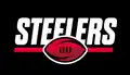 Kuopio Steelers logo