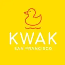 Kwak logo