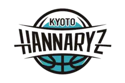 {{{name}}} logo