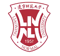 Liaoning Normal University seal