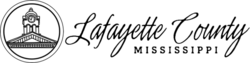 Official logo of County of Lafayette