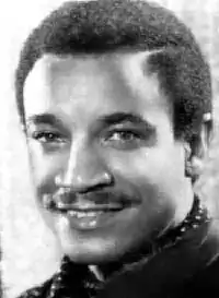 1971 (cropped)