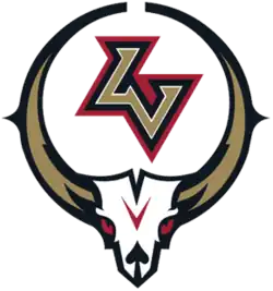 Las Vegas Outlaws logo