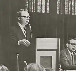 Spitters in 1971