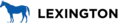 Official logo of Lexington