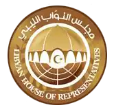 Coat of arms or logo