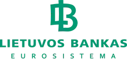 Logo adopted in 2005[1]