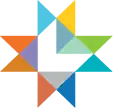 Official logo of Lincoln