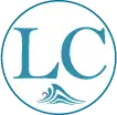 Official logo of Little Creek, Delaware