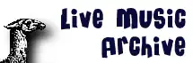 etree logo