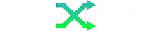 Liveone logo.png