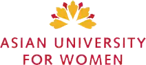Coat of Arms, Asian University for Women