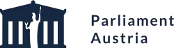 Coat of arms or logo
