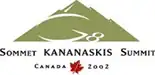 Official logo