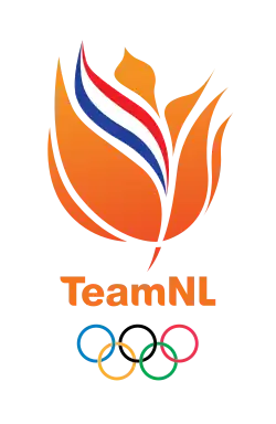 NOC*NSF logo