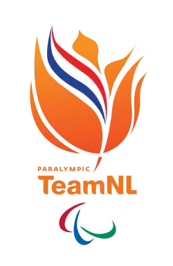 NPC*NEDERLAND logo