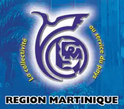 Coat of arms or logo