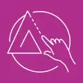Logo of AP Drawing