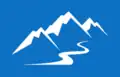 Official logo of Exeter Township, Luzerne County, Pennsylvania