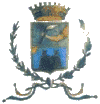 Coat of arms of Lomello