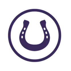 Loughborough Riders logo