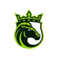 Louisville Kings logo