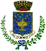 Coat of arms of Luserna San Giovanni