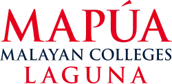 Logo wordmark from 2023 onwards (2024 version shown)