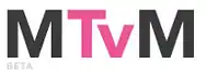 MTV Music