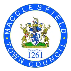 Coat of arms or logo