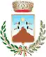 Coat of arms of Magliano Vetere