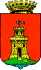 Coat of arms of Malcesine