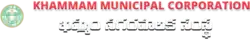 Coat of arms or logo